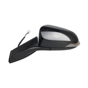 TYC Products 5450052 Door Mirror