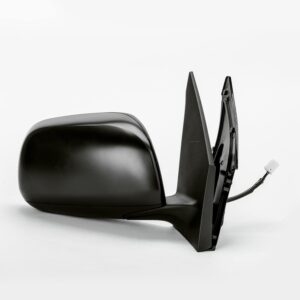 TYC Products 5280041 Door Mirror