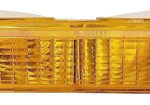 DEPO 331-1622R-US Signal Lamp