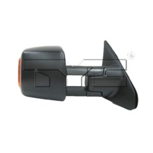 TYC Products 5330551 Door Mirror