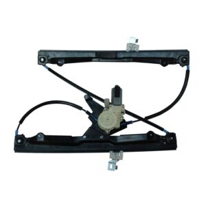 TYC Products 660216 Power Window Mo