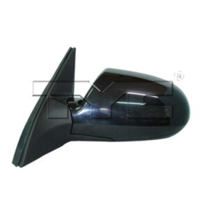 TYC Products 7710041 Door Mirror