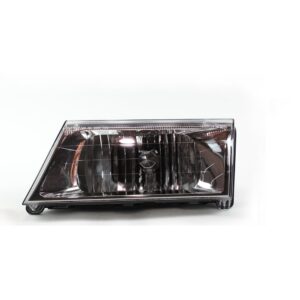 TYC Products 20-6400-00 Head Lamp