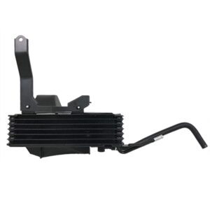 TYC Products 1-19123 Starter