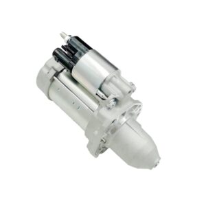 TYC Products 1-16431 Starter