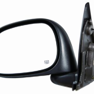 DEPO 334-5410L3EFH Mirror