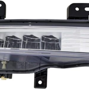 TYC Products 19-6253-00-9 Other Lamp