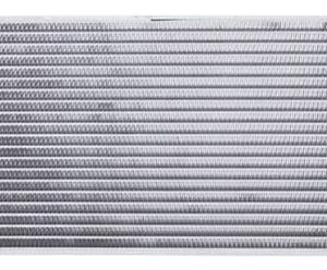TYC Products 19127 A/T Oil Cooler