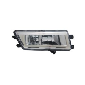 TYC Products 19-12095-00-9 Fog Light Asse