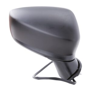 TYC Products 6100341 Door Mirror