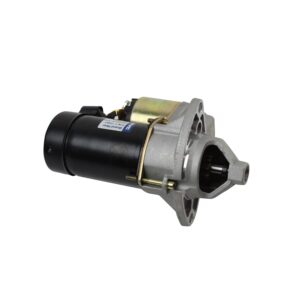 TYC Products 1-17667 Starter Motor