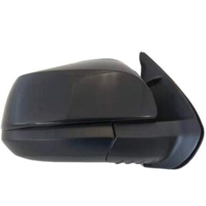 TYC Products 5290681 Mirror