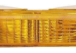 DEPO 331-1622L-US Signal Lamp