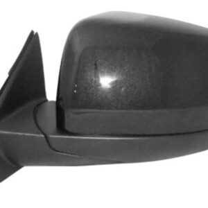 TYC Products 4120642 Door Mirror