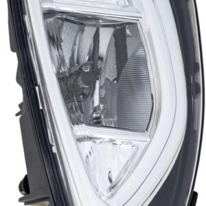 TYC Products 19-6255-00-9 Other Lamp