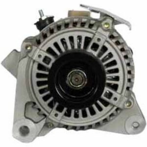 TYC Products 2-13958 Alternator