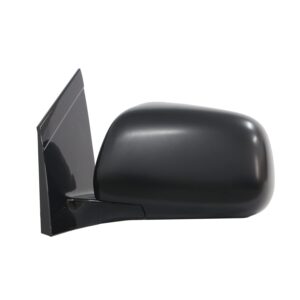 TYC Products 5040152 Door Mirror