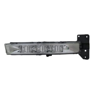 TYC Products 19-6136-00-9 Fog Light Assem