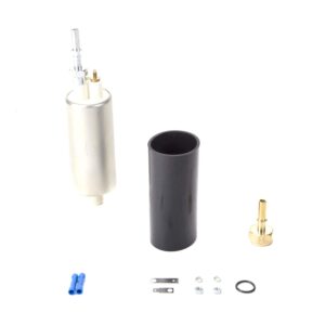 TYC Products 152035-A Fuel Pump