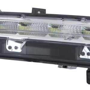 DEPO 335-1615R-AS Drl