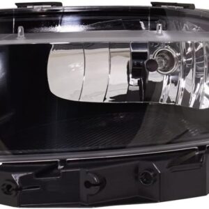 TYC Products 19-5954-00-9 Other Lamp
