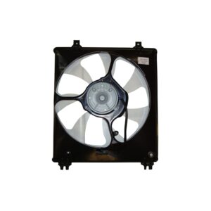 TYC Products 611320 Condens Fan Asm