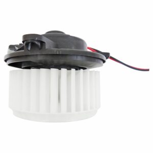 TYC Products 700315 Hvac Blower Mtr