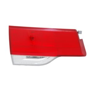 TYC Products 17-5277-00 Light Assembly