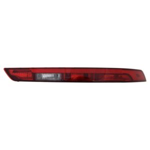 TYC Products 17-5809-00 Other Lamp