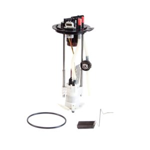 TYC Products 150313-A Fuel Pump