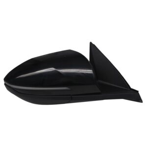 TYC Products 7740591 Mirror