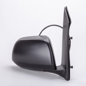 TYC Products 5350231 Door Mirror