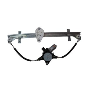 TYC Products 660125 Power Window Mo