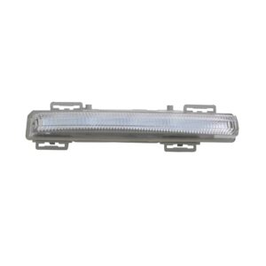 TYC Products 12-5299-00-9 Daytime Running