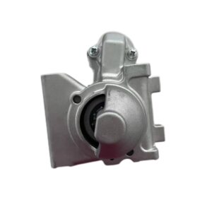 TYC Products 1-16029 Starter