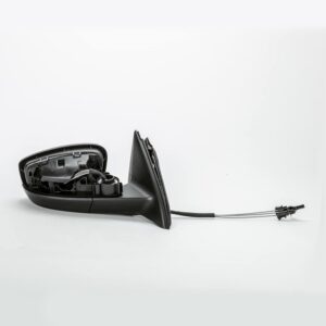 TYC Products 8610521 Door Mirror
