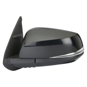 TYC Products 5290872 Mirror