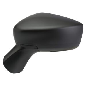 TYC Products 5850032 Mirror