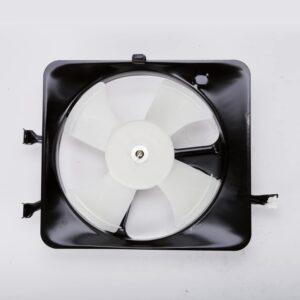 TYC Products 610180 Condens Fan Asm