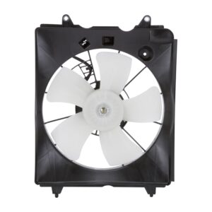 TYC Products 601330 Engine Cooling
