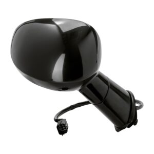 TYC Products 3830041 Door Mirror