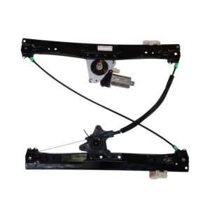 TYC Products 660395 Power Window Mo