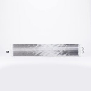 TYC Products 19081 A/T Trans Oil C