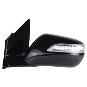 TYC Products 4560072 Mirror