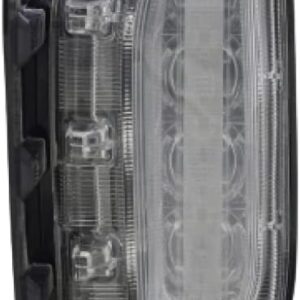 TYC Products 12-5346-00-9 Running Light