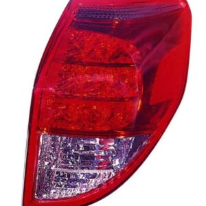 DEPO 312-1977R-US Tail Lamp