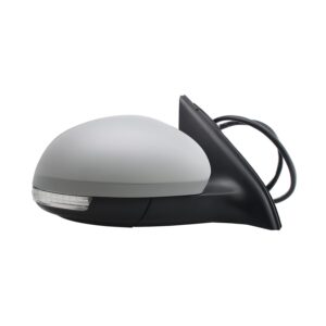 TYC Products 8650051 Door Mirror
