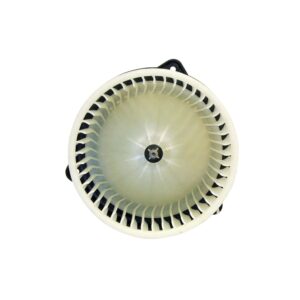 TYC Products 700117 Hvac Blower Mot