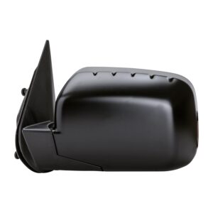 TYC Products 4820032 Door Mirror