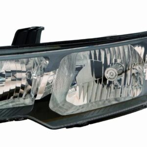 DEPO 323-1130L-AS2 Lamp